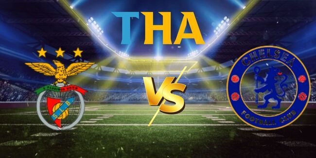 nhan dinh benfica vs chelsea 6