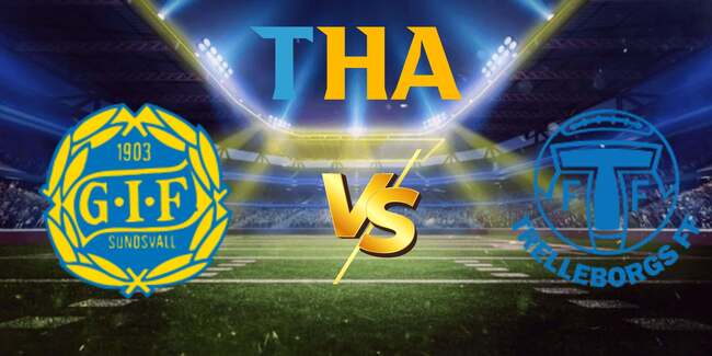 nhan dinh gif sundsvall vs trelleborgs 2