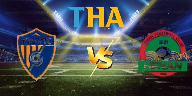 nhan dinh yunnan yukun vs henan fc 3