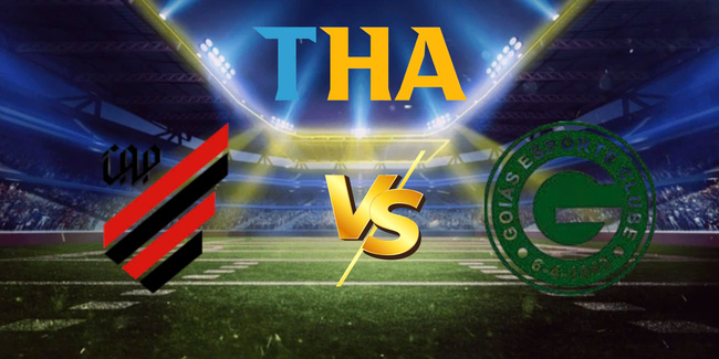 nhan dinh atletico paranaense vs goias 6