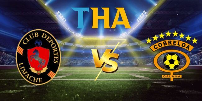 nhan dinh deportes limache vs cobreloa 6