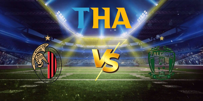 nhan dinh hamrun spartans vs fk zalgiris vilnius 5