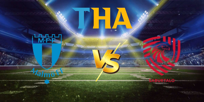 nhan dinh malmo ff vs fc saburtalo tbilisi 5