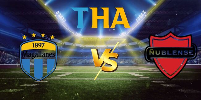 nhan dinh nublense vs cd magallanes 1