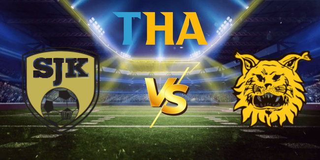 nhan-dinh-sjk-seinajoki-vs-ilves-tampere