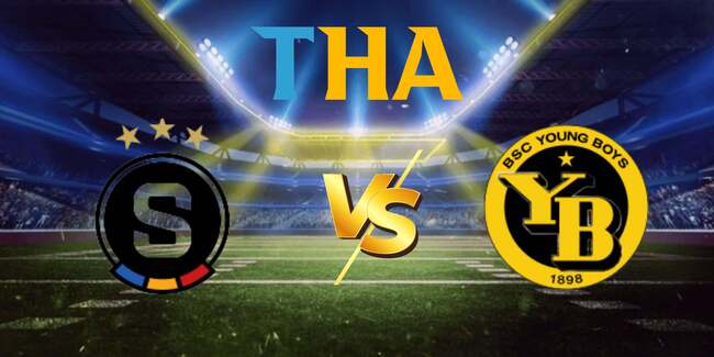 nhan dinh sparta praha vs young boys 1