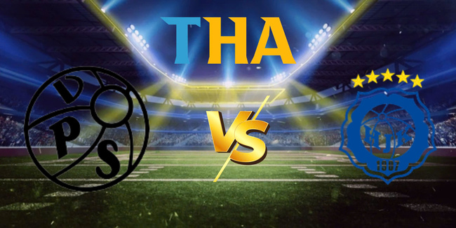 nhan dinh vps vaasa vs hjk helsinki 1
