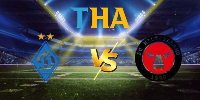 thabet 2